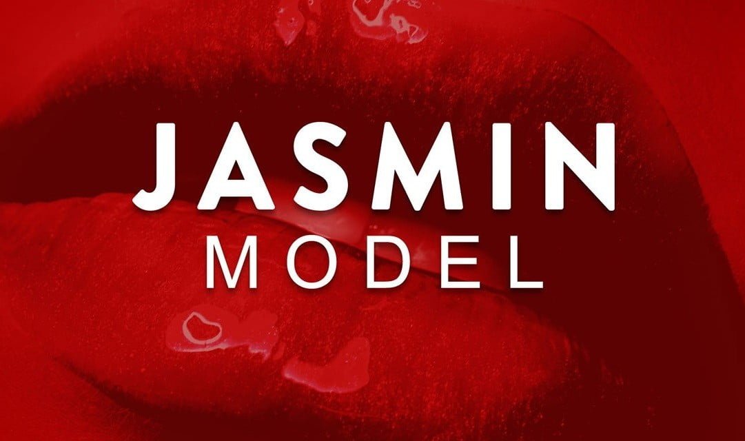 Sexy profile pic of JesiJed